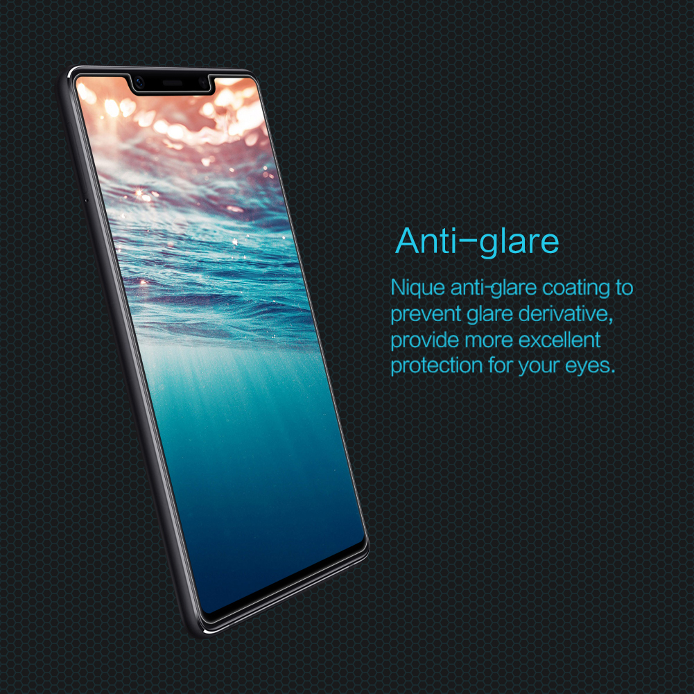 NILLKIN-H-Anti-Explosion-Tempered-Glass-Screen-Protector-For-Xiaomi-Mi8-SE-588-Non-original-1309640-7